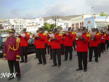 2008.11os.8 Taksiarxis Tinos 053